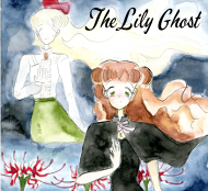 The Lily Ghost